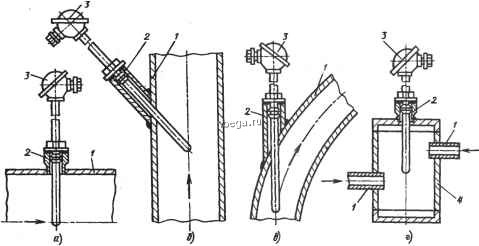 http://www.vbega.ru/img-bk/68-93.jpg