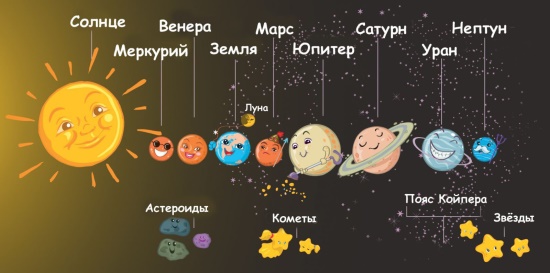 https://cdn.fishki.net/upload/post/201502/20/1435912/cb8242eb8261accb3215cde900107314.jpg