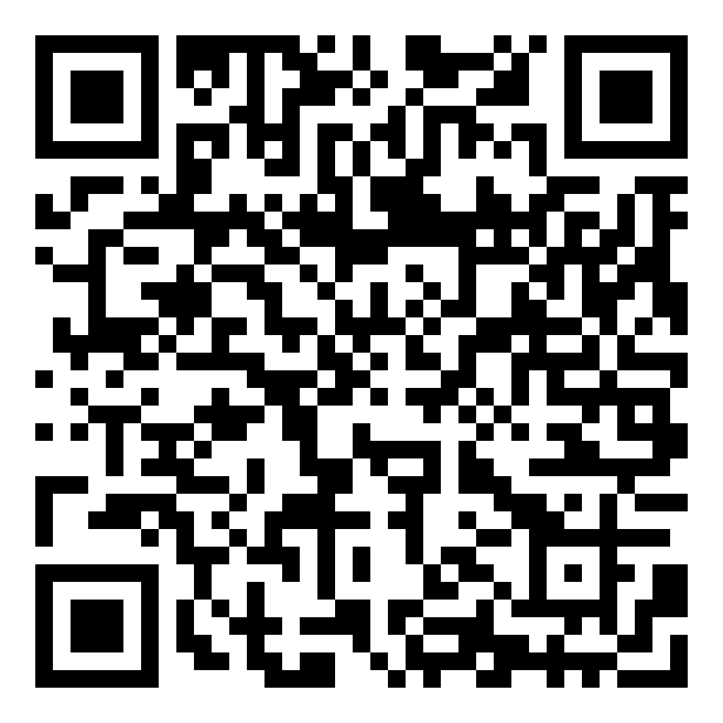 https://learningapps.org/qrcode.php?id=p3j94m7b221