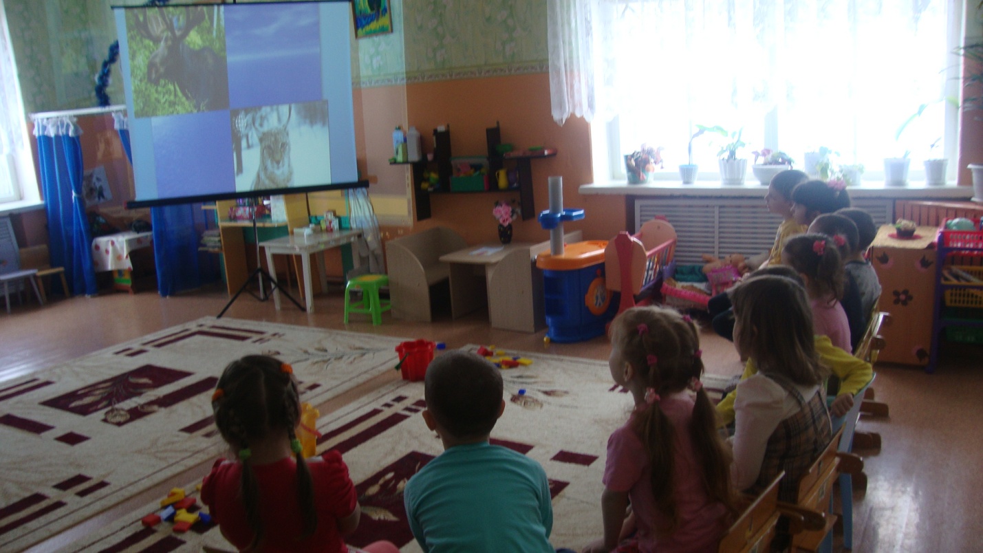C:\Users\Айрат\Desktop\МАМА\Новая папка\DSC05978.JPG