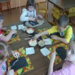 C:\Users\Айрат\Desktop\МАМА\Новая папка\DSC05991.JPG