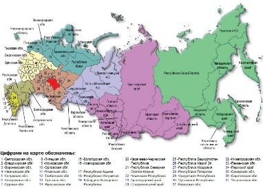 gks_map